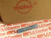 MOLEX SBB-16-14 1