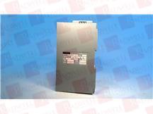 SCHNEIDER ELECTRIC PC-0085-104 4