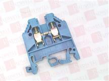 EATON CORPORATION C383RK254B-A2 0