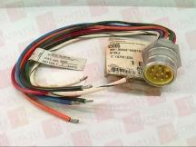 MOLEX 43005 1