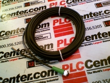 PHOENIX CONTACT SAC-4P-10 0-PUR/M12FS 3