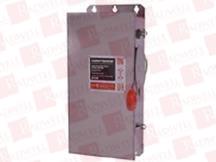 EATON CORPORATION DH361UWKX 1