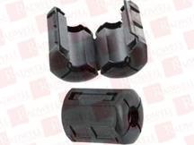 FERRITE COMPONENTS 444164181 0