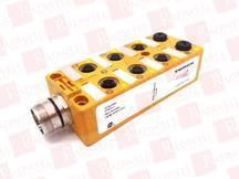 TURCK VB 80-N7X9-CS12