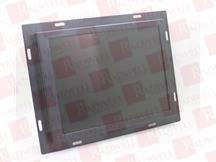 RADWELL RAD-LCD-OSP-10.4 1