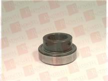 TIMKEN RA107DD/COL 0