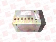 HONEYWELL TVEZQX-30-000-21-0-000-0U0000-000 1