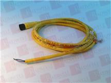 MOLEX 702000D02F060 2