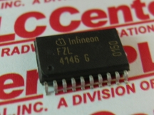 INFINEON FZL4146G 1