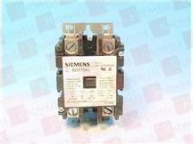 SIEMENS 42CF15AJ