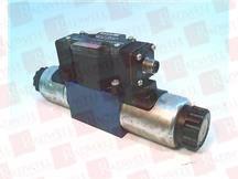 BOSCH 4WE6J62/EG24N9DK24L2/62 0