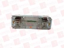 EATON CORPORATION RM60600-1CR 3