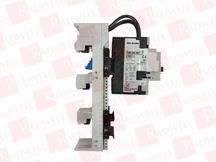 ALLEN BRADLEY 140M-D8N-B63-MT 3