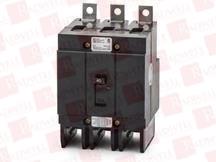 EATON CORPORATION GHB3040 0