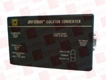 SCHNEIDER ELECTRIC 30614-S62-50 0