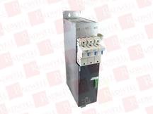 BOSCH 1070085683-GA1 1