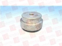 MAGNALOY COUPLINGS M300-02005 2