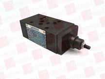 EATON CORPORATION DGMC-5-PT-FW-S-30 0