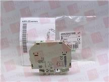 SCHNEIDER ELECTRIC ABS2SA01MB 1
