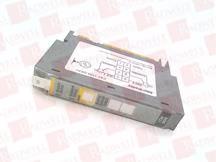 ALLEN BRADLEY 1734-OE2V