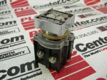 EATON CORPORATION E30JF 1