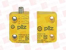 PILZ 506411