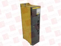 FANUC A06B-6077-H001