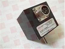 ENCODER PRODUCTS 711-0010-S-S-6-S-S-N 0