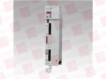 SIEMENS 6SE7018-0EP50