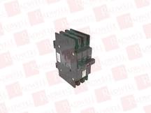 EATON CORPORATION QCR3015HT 0