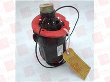 MARECHAL ELECTRIC SA 45-44002-P80 1