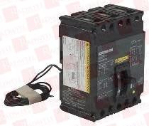 SCHNEIDER ELECTRIC FAL360501212 0