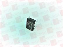 ANALOG DEVICES LT1785CN8 1