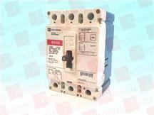 EATON CORPORATION HFD3020V 0