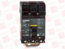 SCHNEIDER ELECTRIC FC34100 2