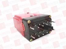 RED LION CONTROLS 300-C51-30015 1