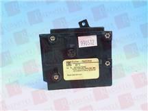 EATON CORPORATION QPHW1030 0