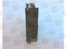 EATON CORPORATION EBE-223.2-2-CPU-W 1