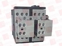 EATON CORPORATION XTCR025C21T 0