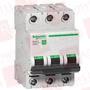 SCHNEIDER ELECTRIC M9F23340