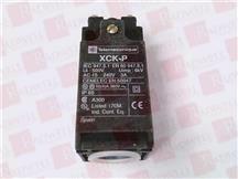 SCHNEIDER ELECTRIC XCK-P511 1