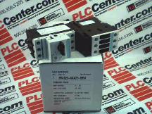 SIEMENS 3RA1125-4AA25-1BB4