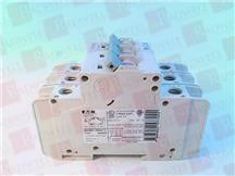 EATON CORPORATION WMZT3D15 3