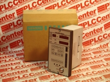 SIEMENS PM550-400 2