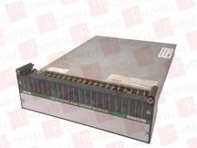 SCHNEIDER ELECTRIC AS-B248-001 2