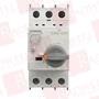 CARLO GAVAZZI GMS-32H 32A 2