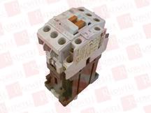 LS ELECTRIC GMD-18-DC24-1A1B