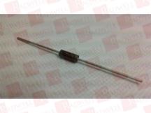 ON SEMICONDUCTOR 1N5339BG 0