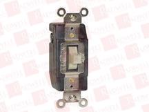 LEVITON 1081-I 0