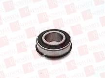 GENERAL BEARING 8605-RS 1